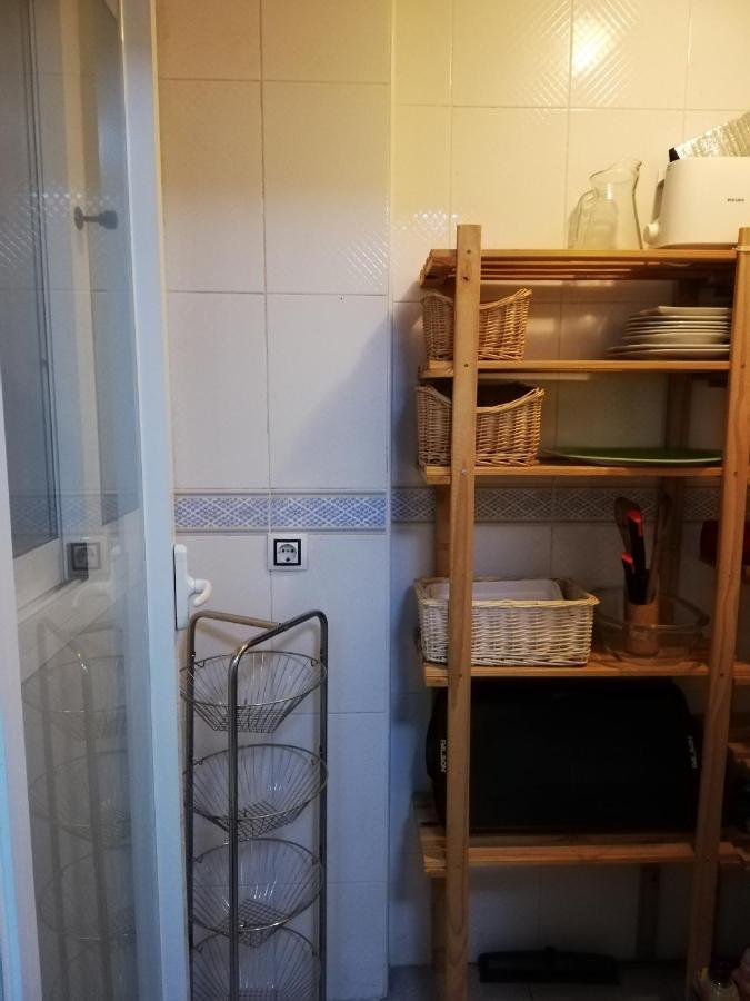 Villa Marina Escape Rental Appartement *
